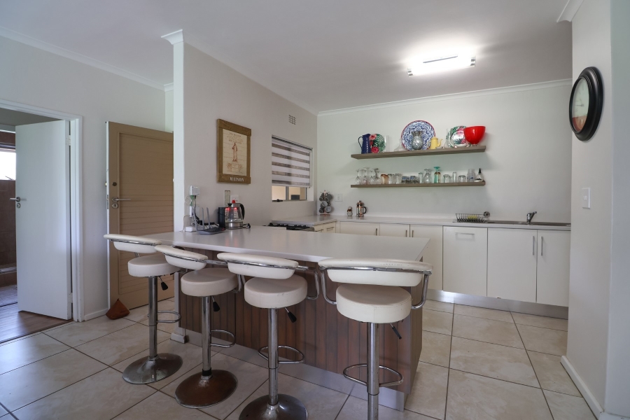 3 Bedroom Property for Sale in Goose Valley Western Cape